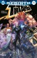 Вселенная DC. Rebirth. Титаны #10 / Красный Колпак и Изгои #5-6