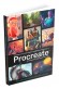 Посібник для початківців з цифрового живопису в Procreate: Як малювати на iPad Посібник для початківців з цифрового живопису в Procreate: Як малювати на iPad