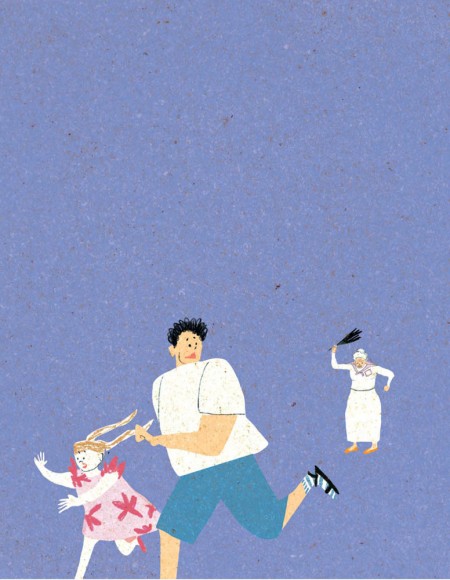 Даша і таємниця шоколадного будиночка Даша і таємниця шоколадного будиночка