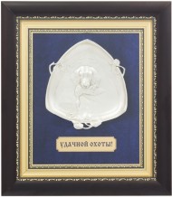 Колаж "Вдалого полювання" Колаж