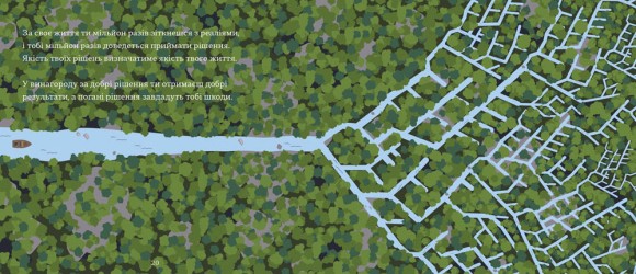 Принципи успіху Принципи успіху