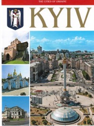 Kyiv Kyiv