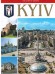 Kyiv