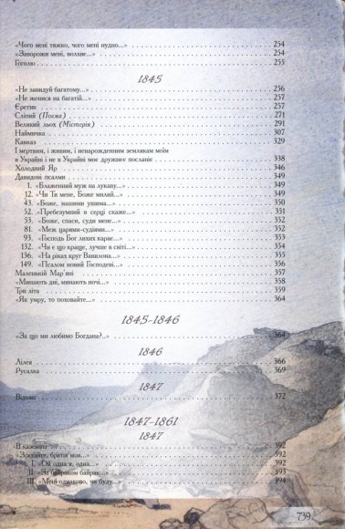 Кобзар Кобзар