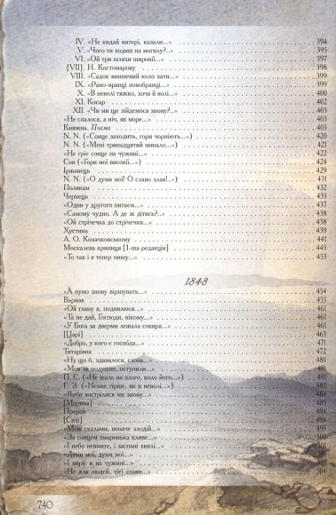 Кобзар Кобзар