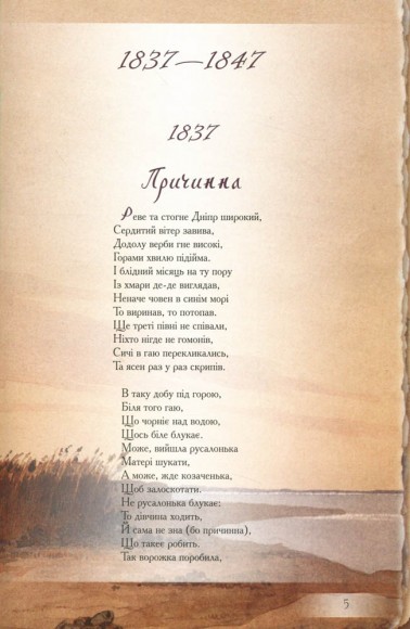 Кобзар Кобзар