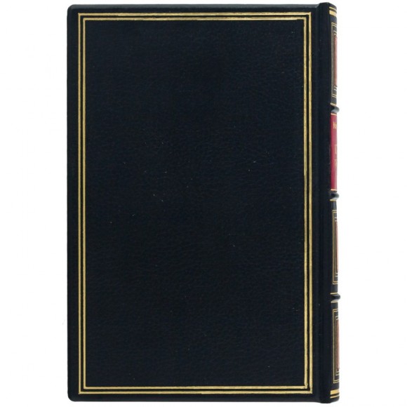 Історія України-Русі