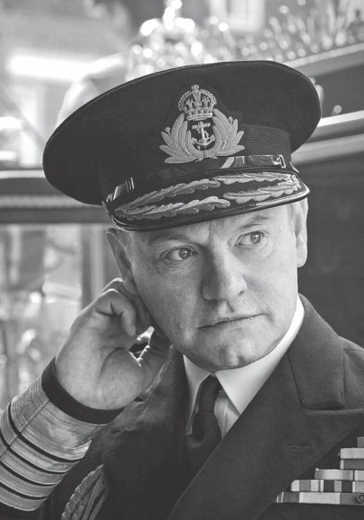 Корона. Книга 1. Єлизавета II, Вінстон Черчилль. Становлення молодої королеви (1947–1955)