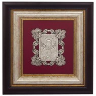 Ікона "Святий Князь Даниїл" Ікона