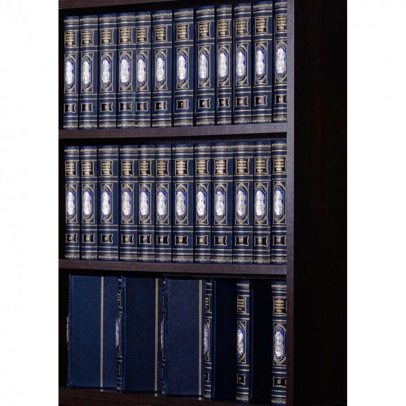 Историческая библиотека в 30 томах Историческая библиотека в 30 томах