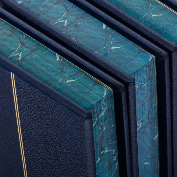 Историческая библиотека в 30 томах Историческая библиотека в 30 томах