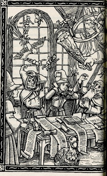 Fantastic Beasts and Where to Find Them Fantastic Beasts and Where to Find Them