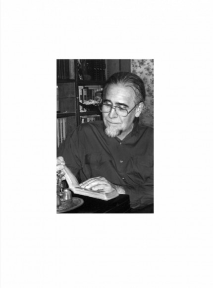 Стиль жизни, нравы и вкусы старого Киева Стиль жизни, нравы и вкусы старого Киева