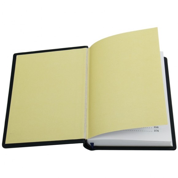 Молитвослов и Псалтирь