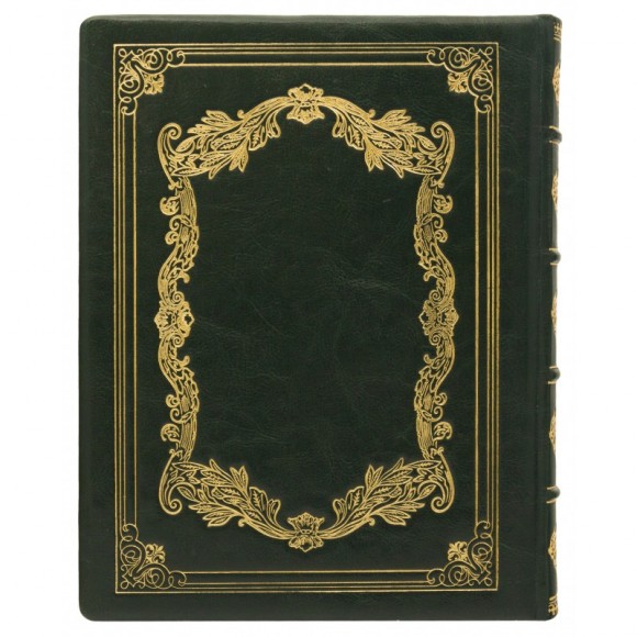 Родовая книга