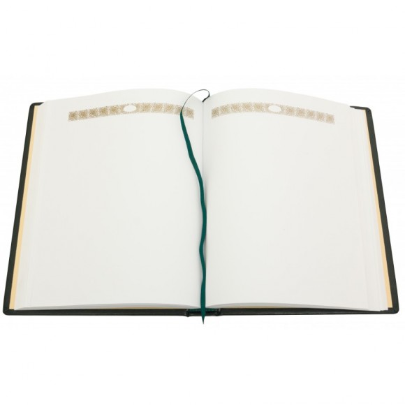 Родовая книга