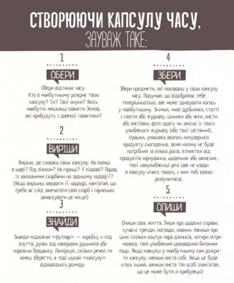 Пиши тут, пиши зараз Пиши тут, пиши зараз