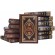 Библиотека "Лев Толстой" в 12 томах