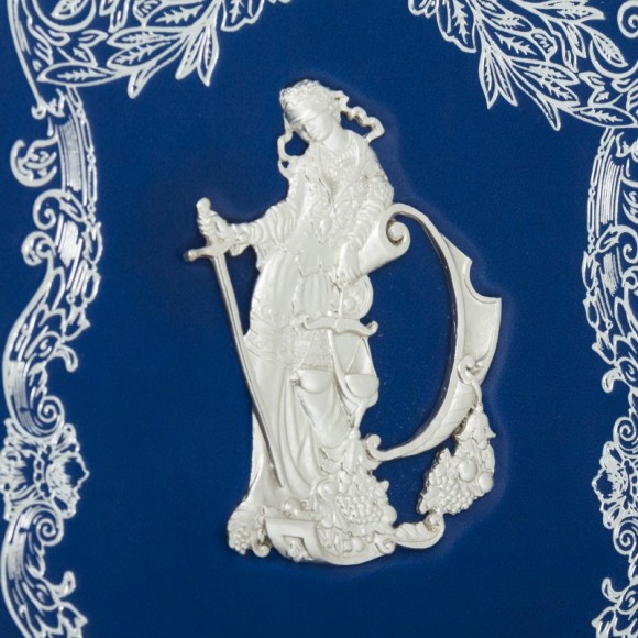 Закон и справедливость Закон и справедливость