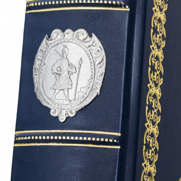 Зірки та терени козацької революції. Історія звитяг і поразок Зірки та терени козацької революції. Історія звитяг і поразок