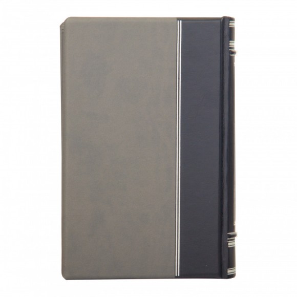 1984. Колгосп тварин