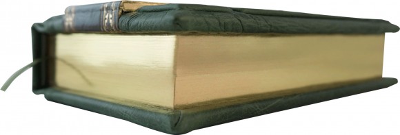 Законы победителей