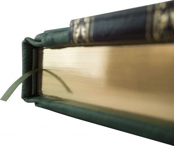 Законы победителей