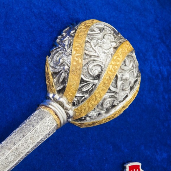 Подарочный коллаж на стену "Гетманская Украина" Подарочный коллаж на стену "Гетманская Украина"