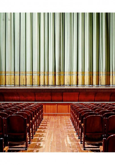 Випадково Вес Андерсон Випадково Вес Андерсон