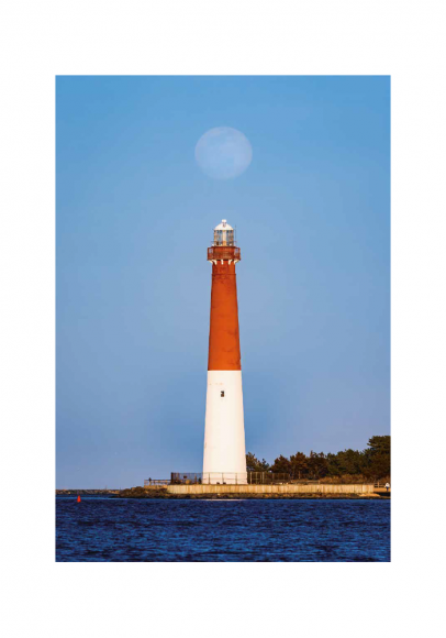 Випадково Вес Андерсон Випадково Вес Андерсон