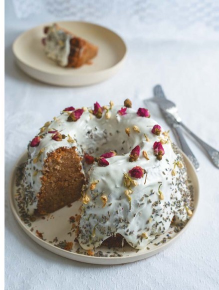 Моя кухня Моя кухня