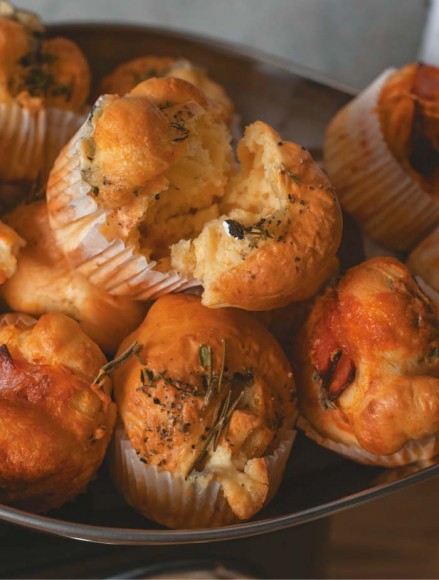 Моя кухня Моя кухня