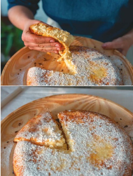 Моя кухня Моя кухня