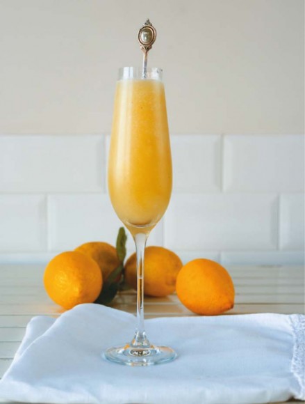 Моя кухня Моя кухня