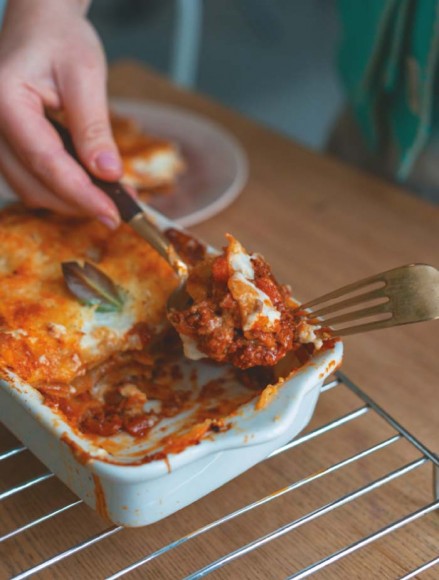 Моя кухня Моя кухня