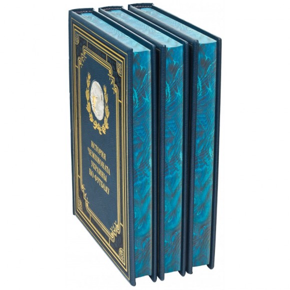 История чемпионата Украины по футболу История чемпионата Украины по футболу