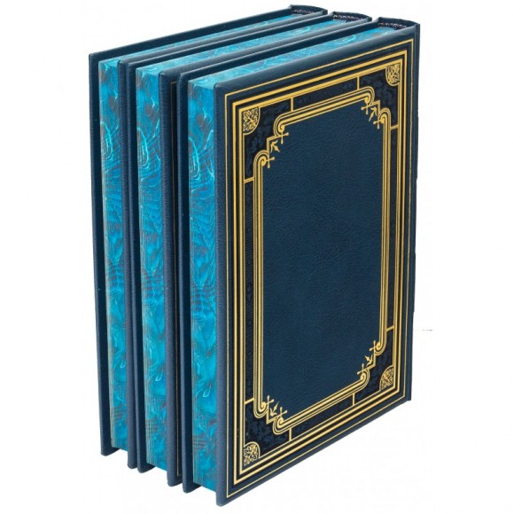 История чемпионата Украины по футболу История чемпионата Украины по футболу