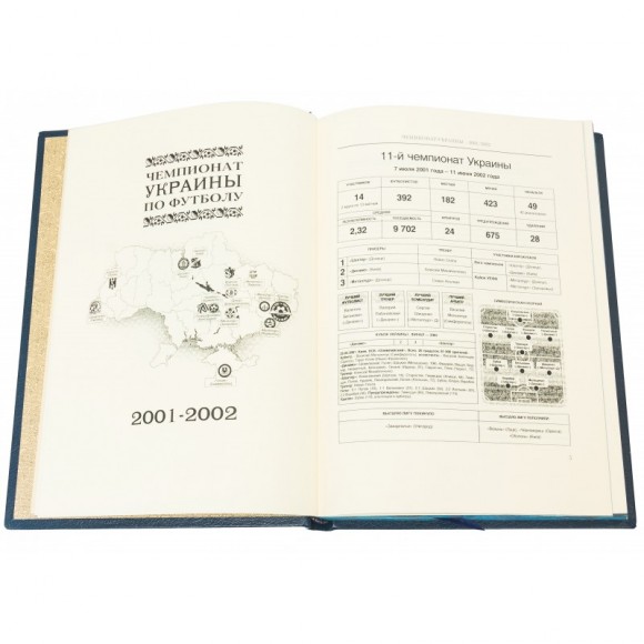 История чемпионата Украины по футболу История чемпионата Украины по футболу