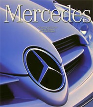 Mercedes Mercedes