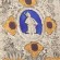 Козацька Україна: Печатки, герби, знаки та емблеми кінця XVI-XVIII століть
