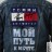 Томми Хилфигер. Мой путь к мечте. Автобиография великого модельера