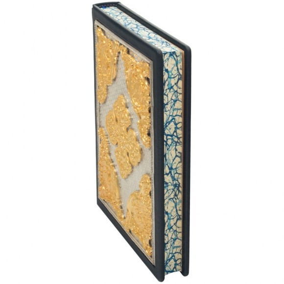 Библия в гравюрах Гюстава Доре