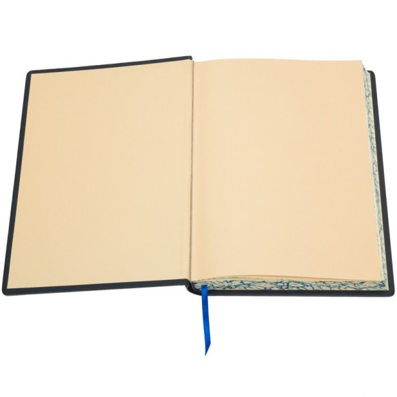 Библия в гравюрах Гюстава Доре