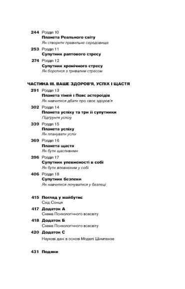 Парадокс Шимпанзе. Менеджмент розуму Парадокс Шимпанзе. Менеджмент розуму