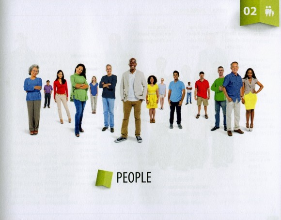 German. Picture Dictionary