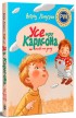 Усе про Карлсона, що живе на даху
