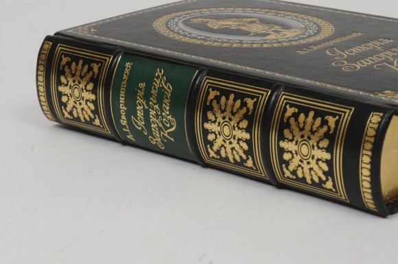 Історія запорізьких козаків Історія запорізьких козаків