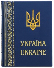 Україна / Ukraine Україна / Ukraine
