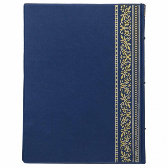 Україна / Ukraine