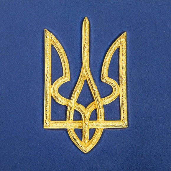 Україна / Ukraine